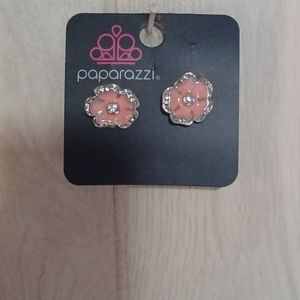 Womens jewelry